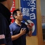 はまっ子縁日第1回目__DSC7401 はまっ子縁日第1回目__DSC7401