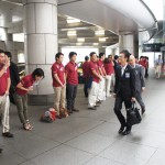 サマコン2012_5_お見送り_328 サマコン2012_5_お見送り_328