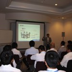 サマコン2012_2_フォーラム_セミナー_たからいち_ハマコイ_IMG_6225 サマコン2012_2_フォーラム_セミナー_たからいち_ハマコイ_IMG_6225