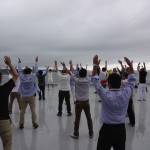 _友好JC共同事業 (59) _友好JC共同事業 (59)