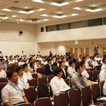 サマコン2012_2_フォーラム_セミナー_たからいち_ハマコイ_138 サマコン2012_2_フォーラム_セミナー_たからいち_ハマコイ_138