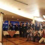 市長レセプション20120719_38