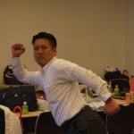 サマコン2012_6_横浜メンバーショット_094 サマコン2012_6_横浜メンバーショット_094