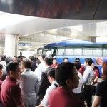 サマコン2012_5_お見送り_289 サマコン2012_5_お見送り_289