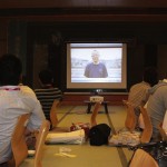 _友好JC共同事業 (49) _友好JC共同事業 (49)