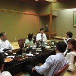 歓迎基隆青年会議所_35 歓迎基隆青年会議所_35