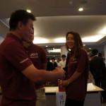 サマコン2012_6_横浜メンバーショット__DSC8304 サマコン2012_6_横浜メンバーショット__DSC8304