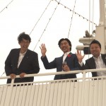 市長レセプション20120719_25