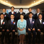 市長レセプション20120719_14