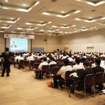 サマコン2012_2_フォーラム_セミナー_たからいち_ハマコイ_132 サマコン2012_2_フォーラム_セミナー_たからいち_ハマコイ_132