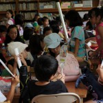 はまっ子縁日第1回目__DSC7423 はまっ子縁日第1回目__DSC7423