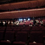 サマコン2012_1_結団式_横浜朝礼_御出迎え_OPNING_43 サマコン2012_1_結団式_横浜朝礼_御出迎え_OPNING_43