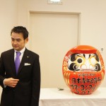 サマコン2012_4_解団式_340 サマコン2012_4_解団式_340