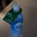 日本青年会議所第7回理事会ブロック会長会議__DSC7703