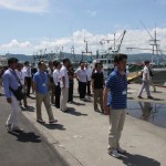 _友好JC共同事業 (73) _友好JC共同事業 (73)