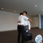 サマコン2012_6_横浜メンバーショット_240 サマコン2012_6_横浜メンバーショット_240