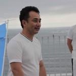 _友好JC共同事業 (62) _友好JC共同事業 (62)