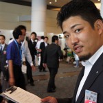 サマコン2012_6_横浜メンバーショット__DSC8250 サマコン2012_6_横浜メンバーショット__DSC8250