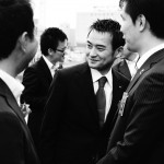 市長レセプション20120719_40