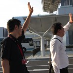 _友好JC共同事業 (127) _友好JC共同事業 (127)