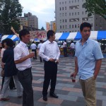 第60回関東地区大会やまなし甲府大会_DSC_0620