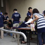 はまっ子縁日第1回目__DSC7368 はまっ子縁日第1回目__DSC7368