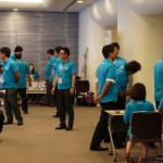 サマコン2012_2_フォーラム_セミナー_たからいち_ハマコイ__DSC8377 サマコン2012_2_フォーラム_セミナー_たからいち_ハマコイ__DSC8377