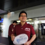 サマコン2012_6_横浜メンバーショット__DSC8042 サマコン2012_6_横浜メンバーショット__DSC8042