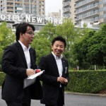 市長レセプション20120719_9