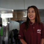 サマコン2012_6_横浜メンバーショット__DSC8493 サマコン2012_6_横浜メンバーショット__DSC8493