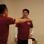 サマコン2012_6_横浜メンバーショット__DSC8275 サマコン2012_6_横浜メンバーショット__DSC8275