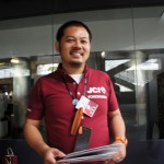 サマコン2012_6_横浜メンバーショット__DSC8041 サマコン2012_6_横浜メンバーショット__DSC8041