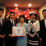 市長レセプション20120719_31