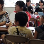 はまっ子縁日第1回目__DSC7446 はまっ子縁日第1回目__DSC7446