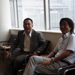 サマコン2012_6_横浜メンバーショット__DSC8384 サマコン2012_6_横浜メンバーショット__DSC8384