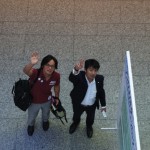 サマコン2012_6_横浜メンバーショット_260 サマコン2012_6_横浜メンバーショット_260