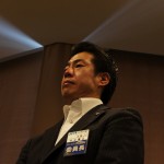 サマコン2012_4_解団式__DSC8556 サマコン2012_4_解団式__DSC8556