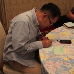 _友好JC共同事業 (100) _友好JC共同事業 (100)