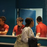 サマコン2012_5_お見送り_307 サマコン2012_5_お見送り_307