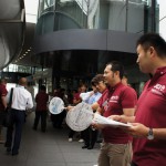 サマコン2012_1_結団式_横浜朝礼_御出迎え_OPNING_26 サマコン2012_1_結団式_横浜朝礼_御出迎え_OPNING_26