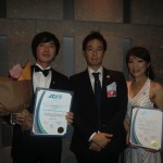 第25回国際アカデミーin札幌_CIMG6943