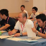 _友好JC共同事業 (25) _友好JC共同事業 (25)