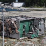 _友好JC共同事業 (109) _友好JC共同事業 (109)