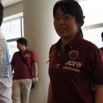 サマコン2012_6_横浜メンバーショット__DSC8407 サマコン2012_6_横浜メンバーショット__DSC8407