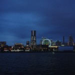 市長レセプション20120719_39