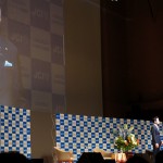 サマコン2012_1_結団式_横浜朝礼_御出迎え_OPNING_45 サマコン2012_1_結団式_横浜朝礼_御出迎え_OPNING_45