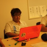 サマコン2012_6_横浜メンバーショット__DSC7845 サマコン2012_6_横浜メンバーショット__DSC7845