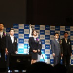 サマコン2012_2_フォーラム_セミナー_たからいち_ハマコイ_179 サマコン2012_2_フォーラム_セミナー_たからいち_ハマコイ_179