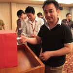 _友好JC共同事業 (102) _友好JC共同事業 (102)