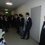 第60回関東地区大会やまなし甲府大会_CIMG6957